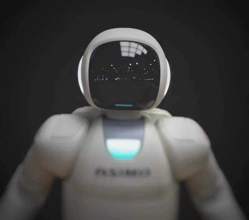 Innowacyjne rozwiązania technologiczne ITanium