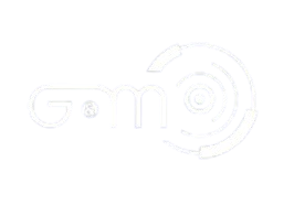 G&M - Partner ITanium