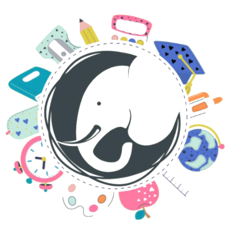 Lingoele logo