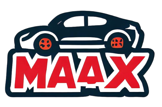 Maax Auto - Partner ITanium