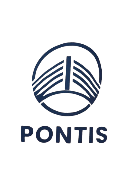 Pontis logo